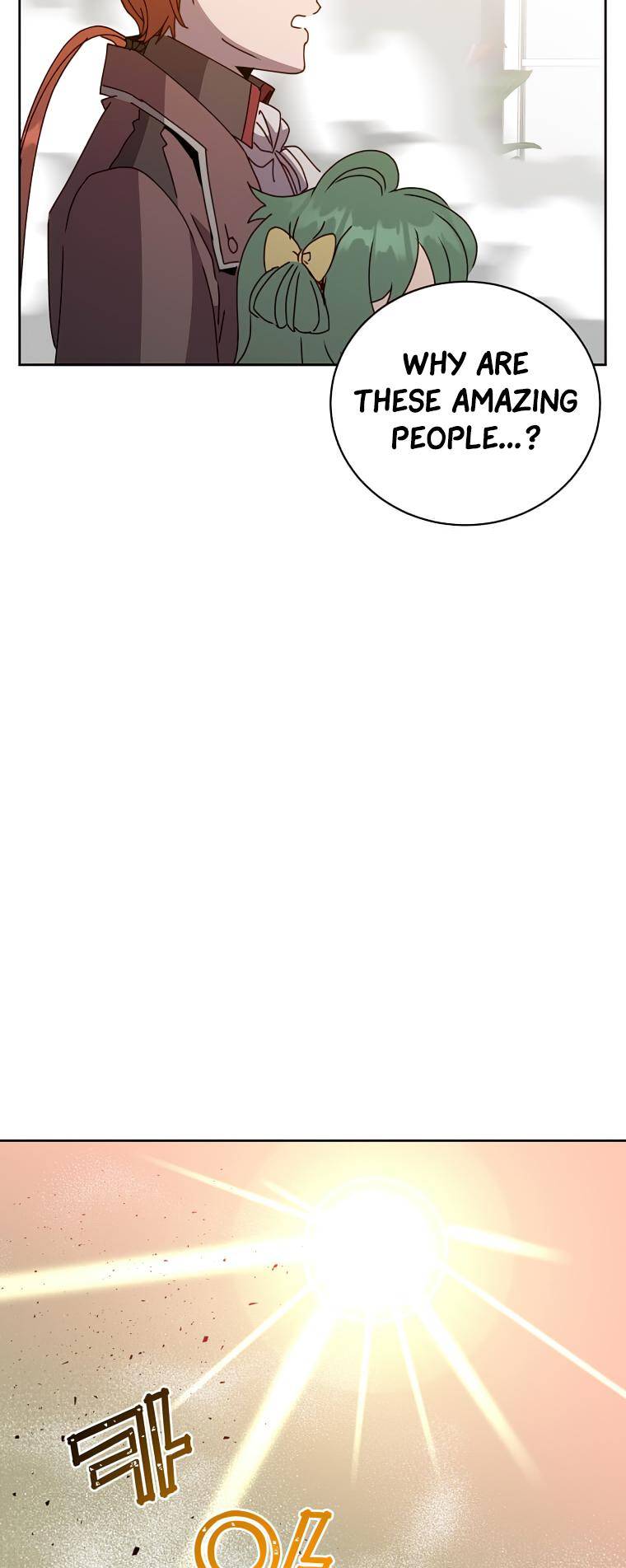 Page 40 of Chapter 124
