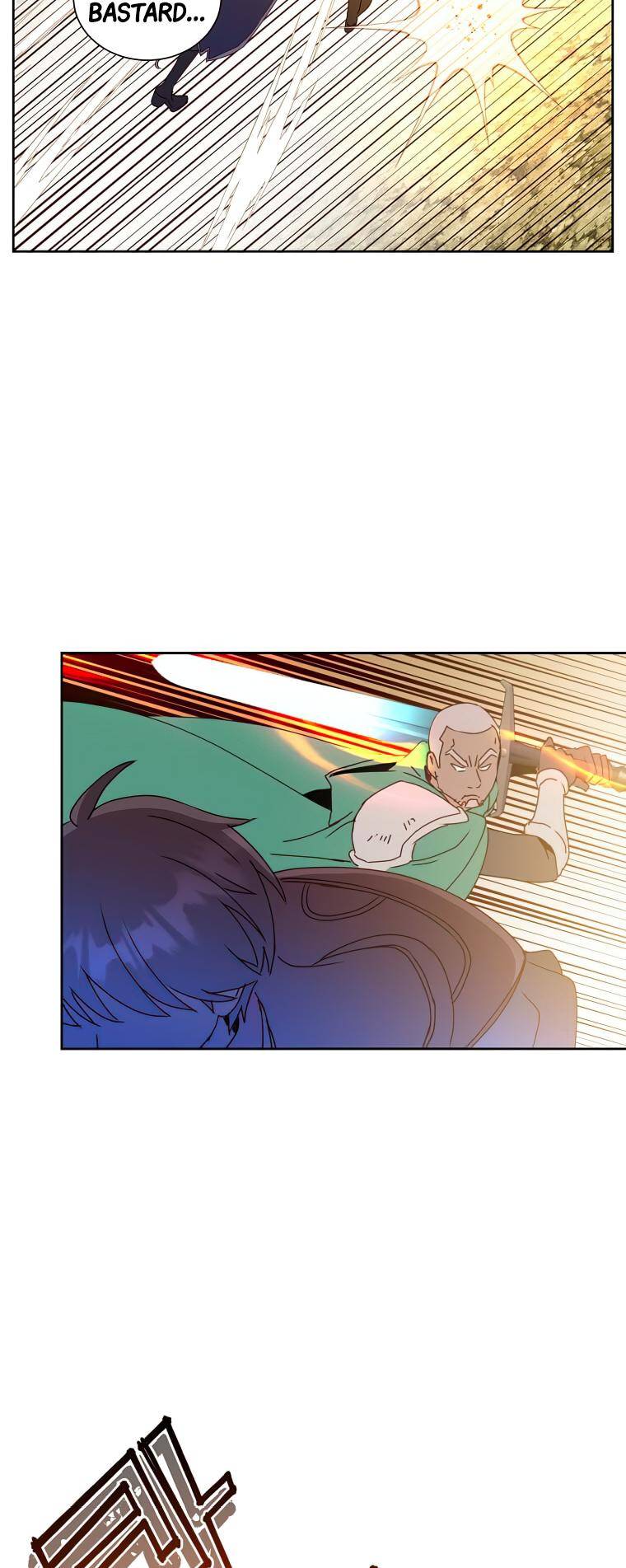 Page 42 of Chapter 124