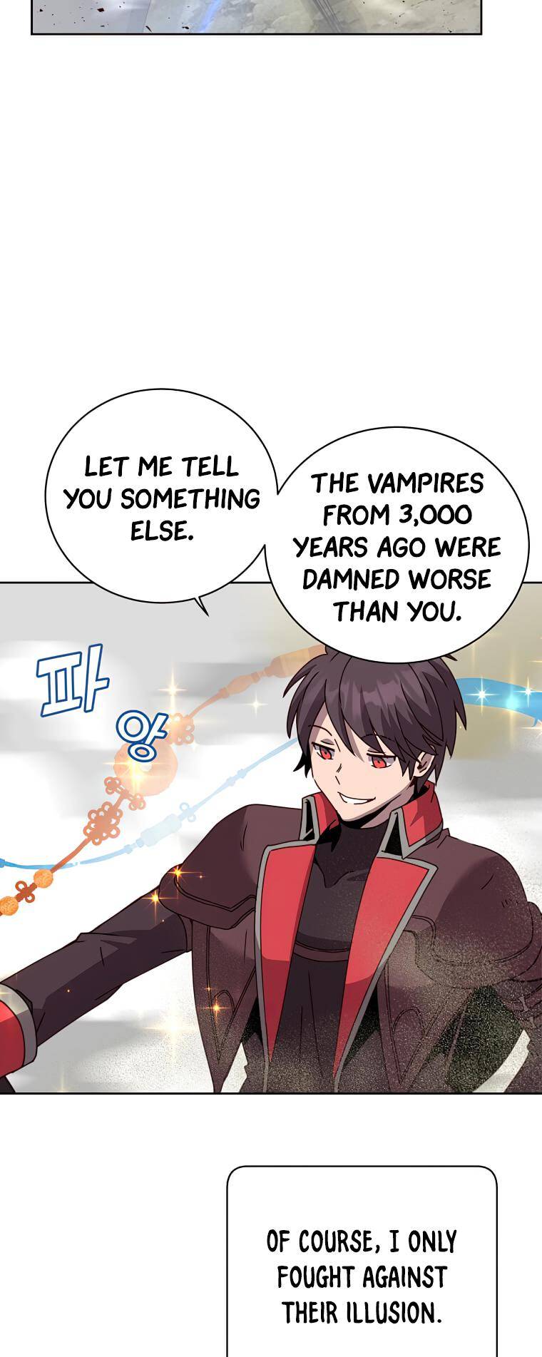 Page 45 of Chapter 124