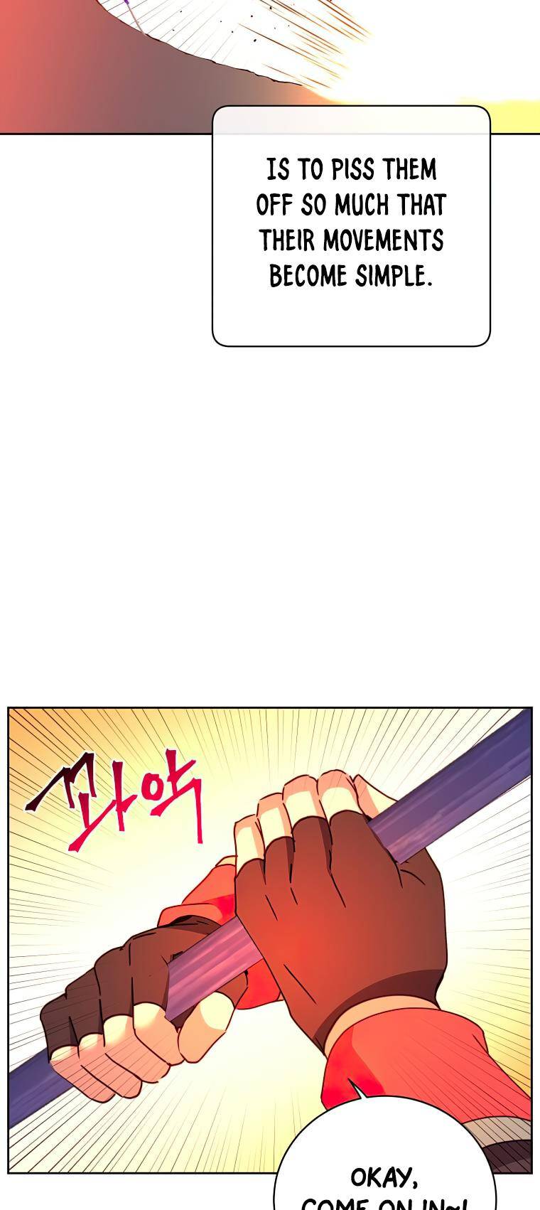 Page 48 of Chapter 124