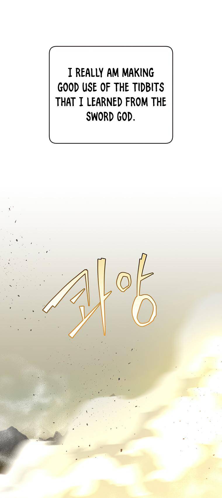 Page 51 of Chapter 124