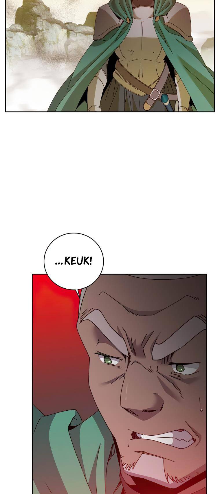 Page 55 of Chapter 124