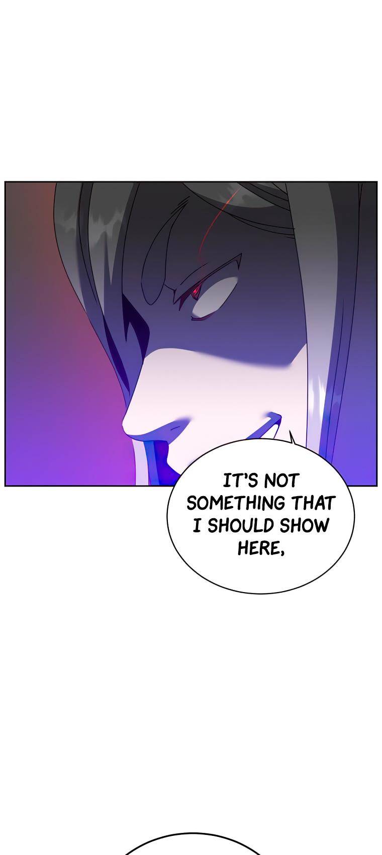 Page 59 of Chapter 124
