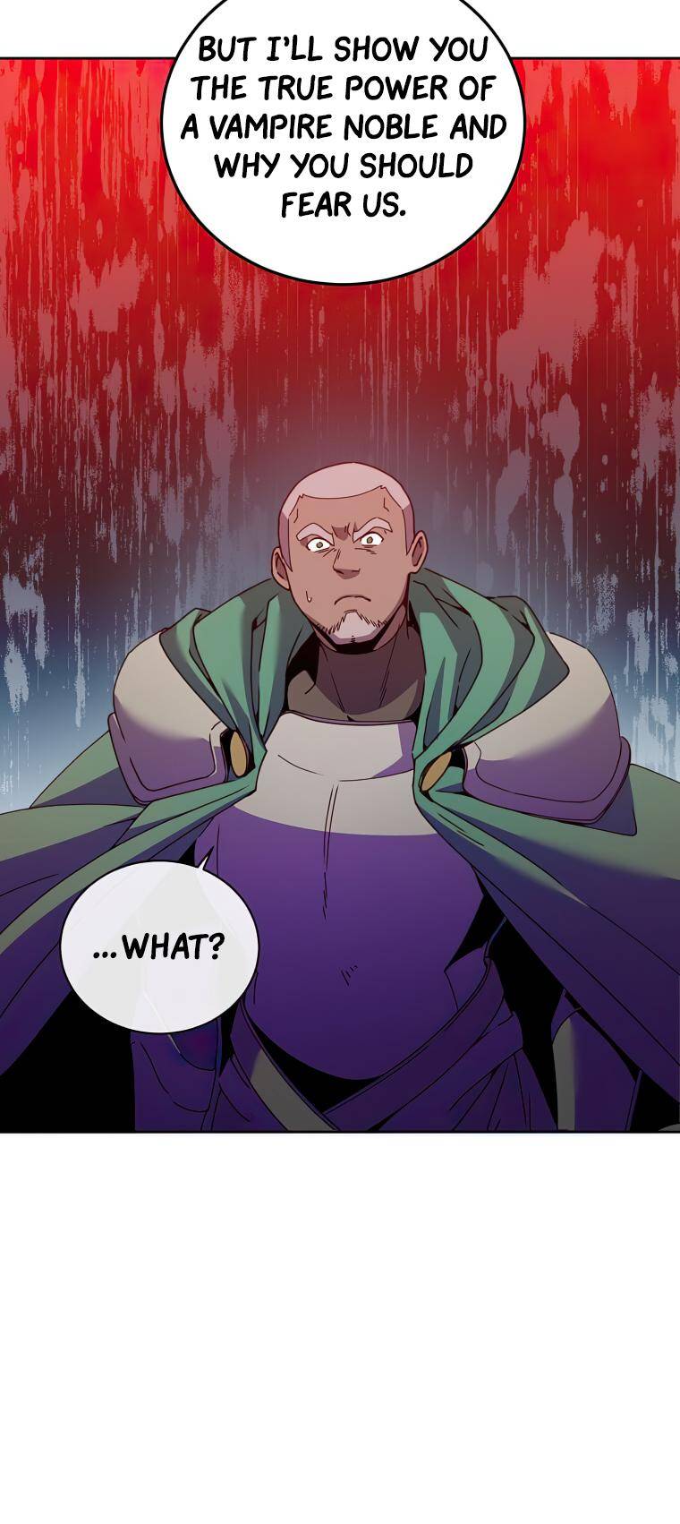 Page 60 of Chapter 124