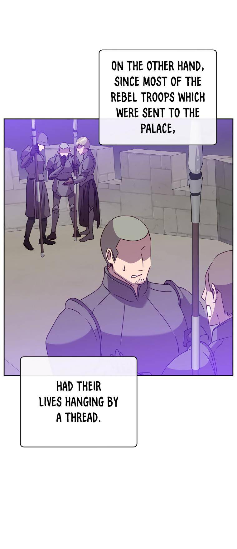 Page 6 of Chapter 126