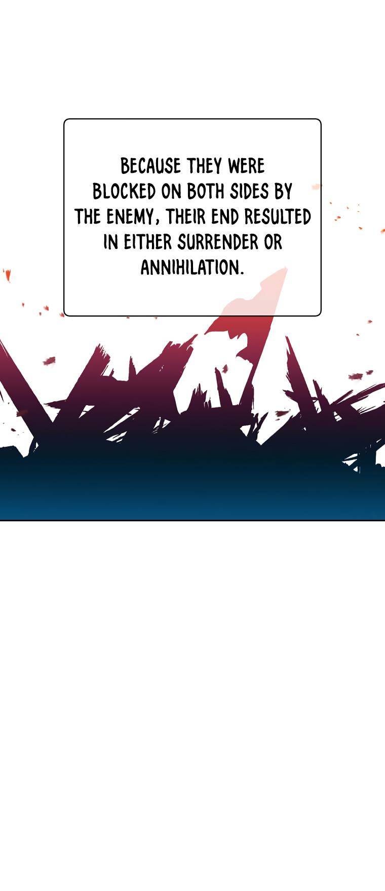 Page 7 of Chapter 126