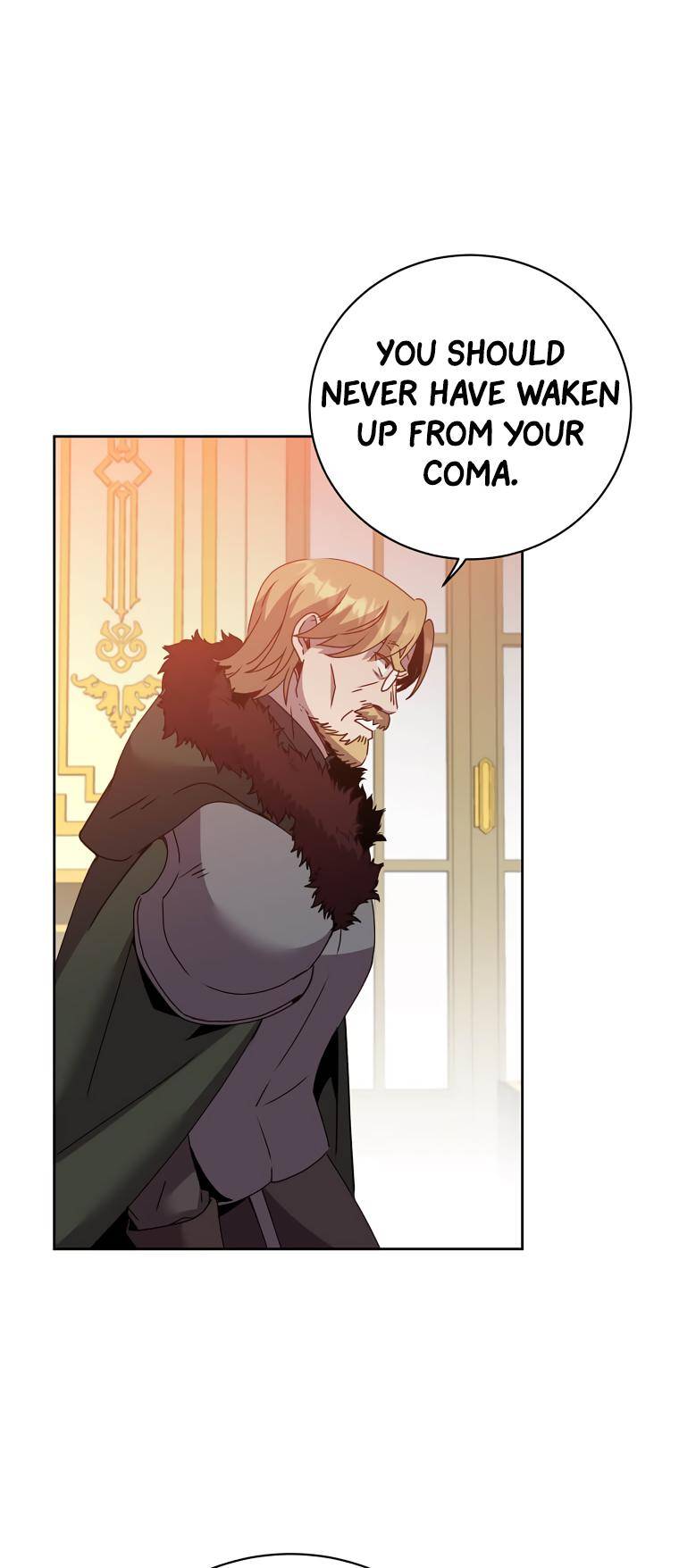 Page 24 of Chapter 126