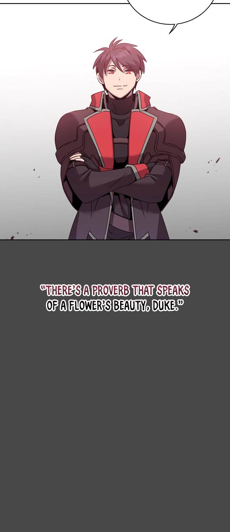Page 26 of Chapter 126