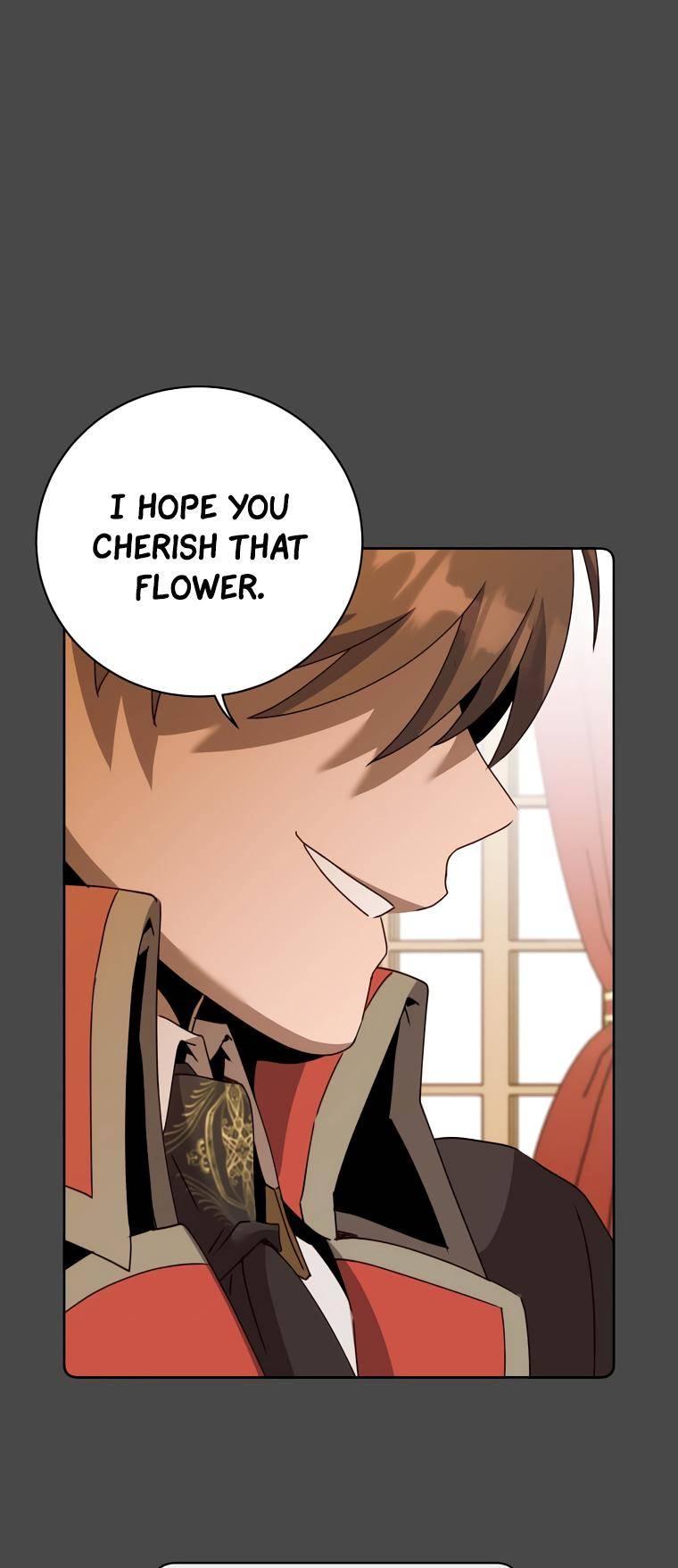 Page 30 of Chapter 126