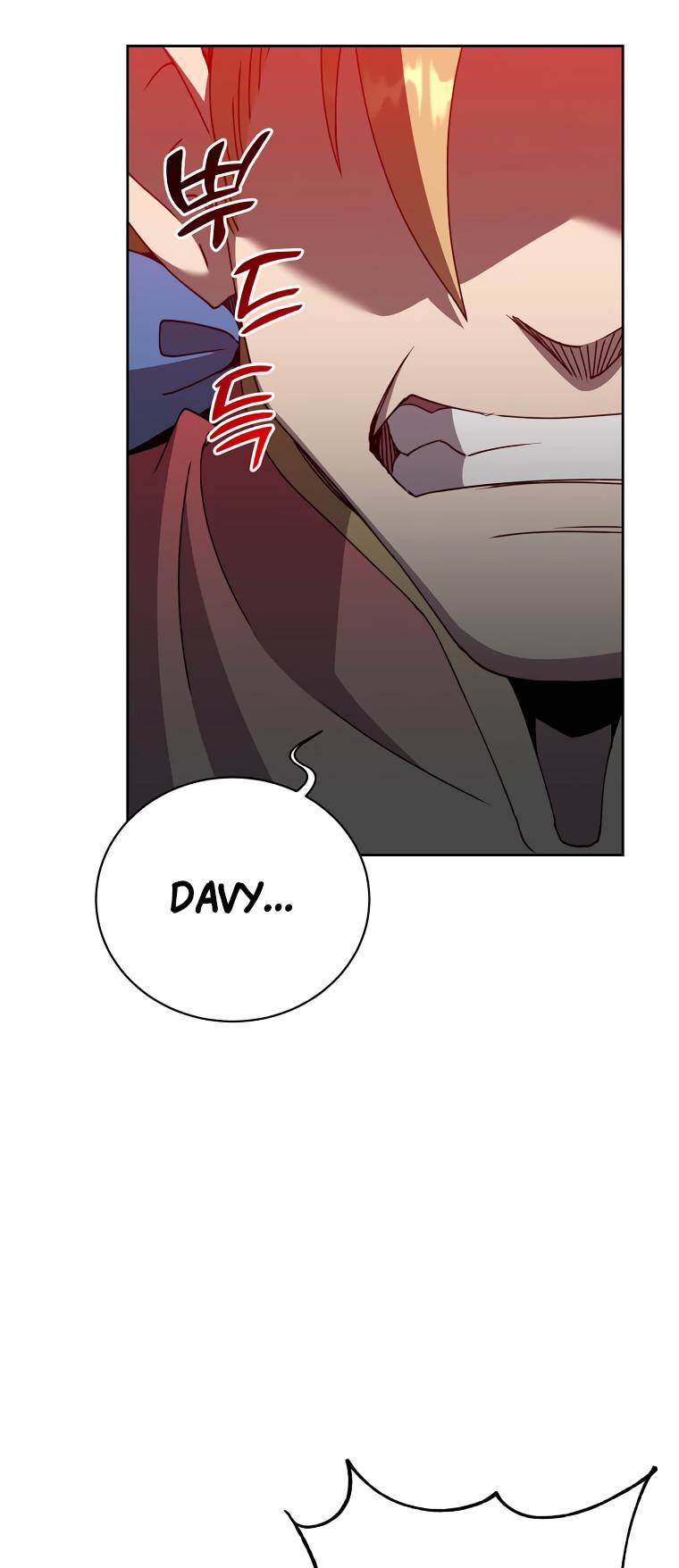 Page 34 of Chapter 126