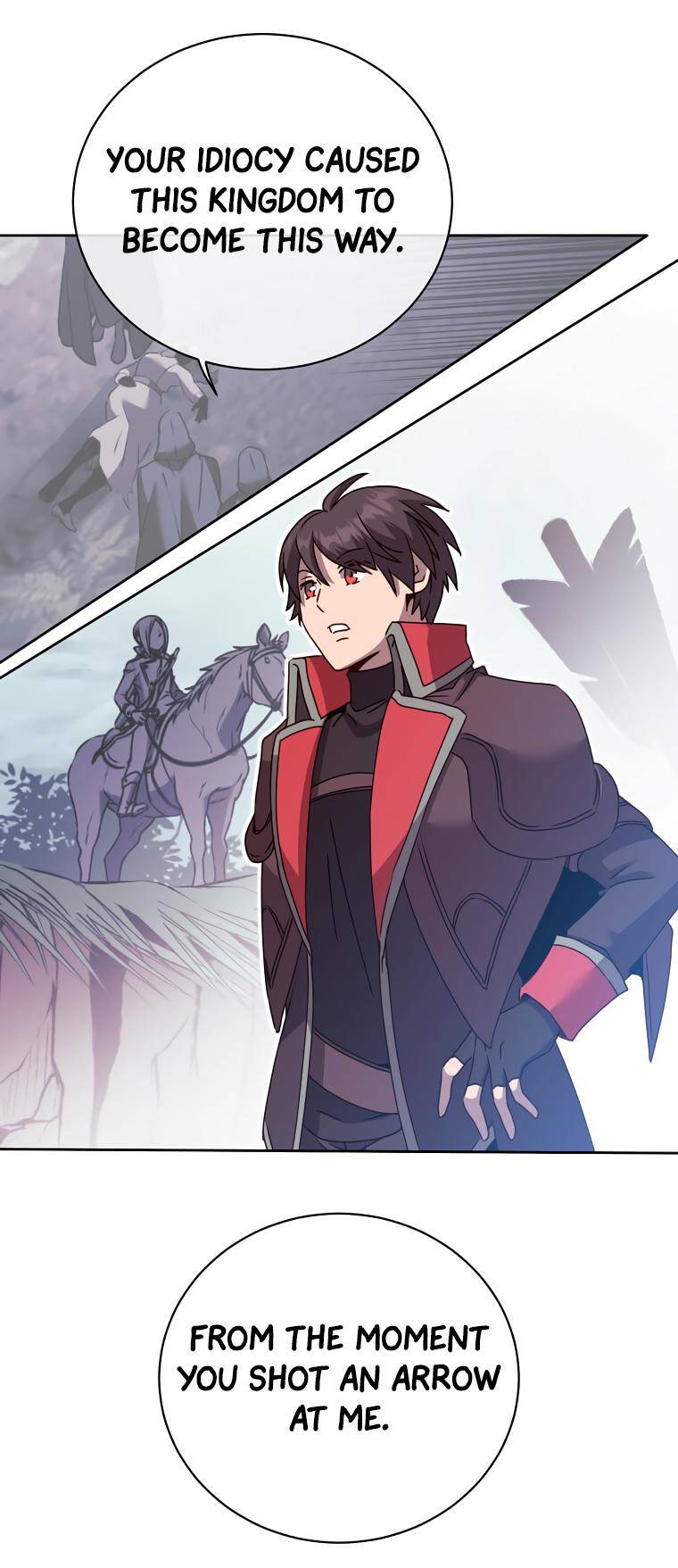 Page 37 of Chapter 126
