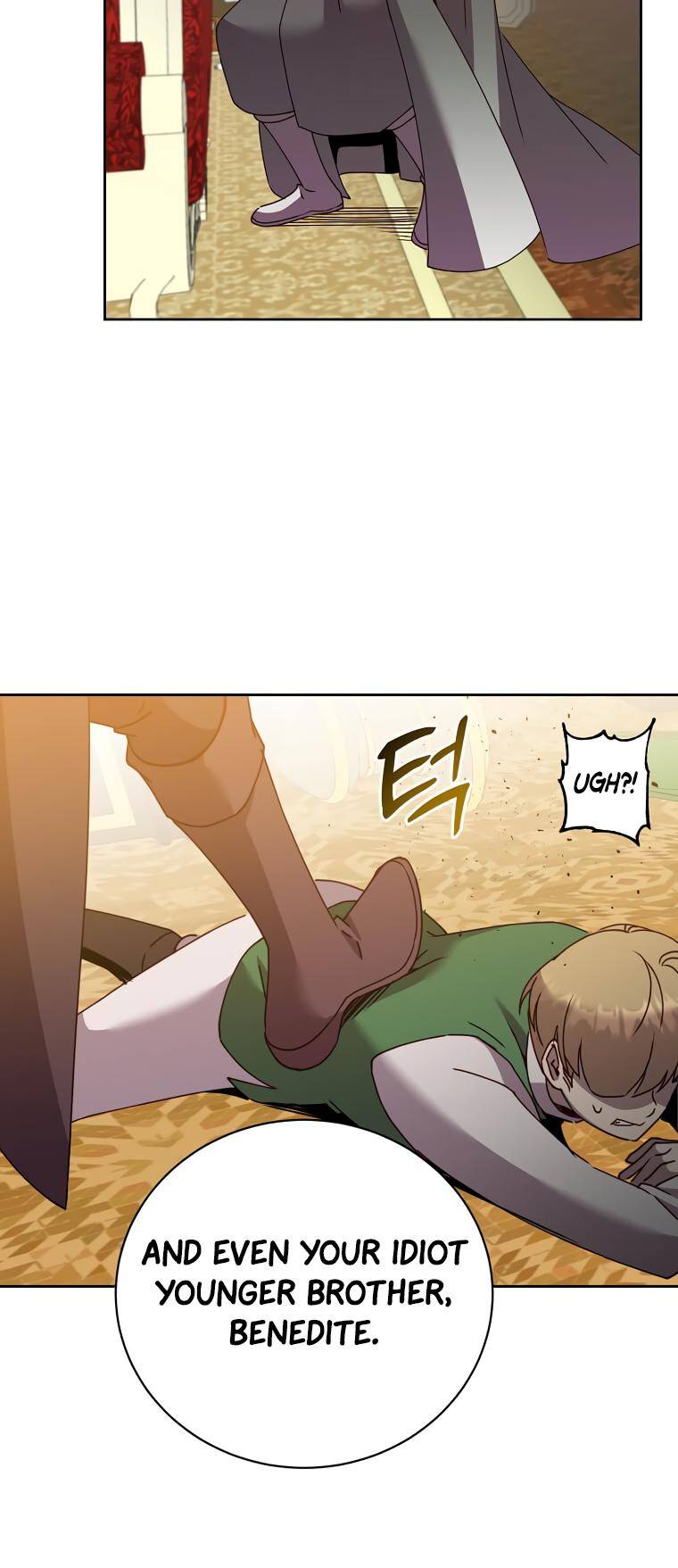 Page 42 of Chapter 126