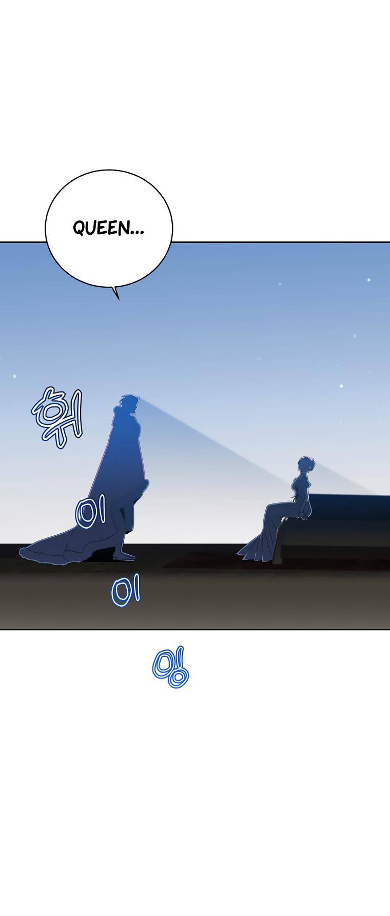 Page 60 of Chapter 126