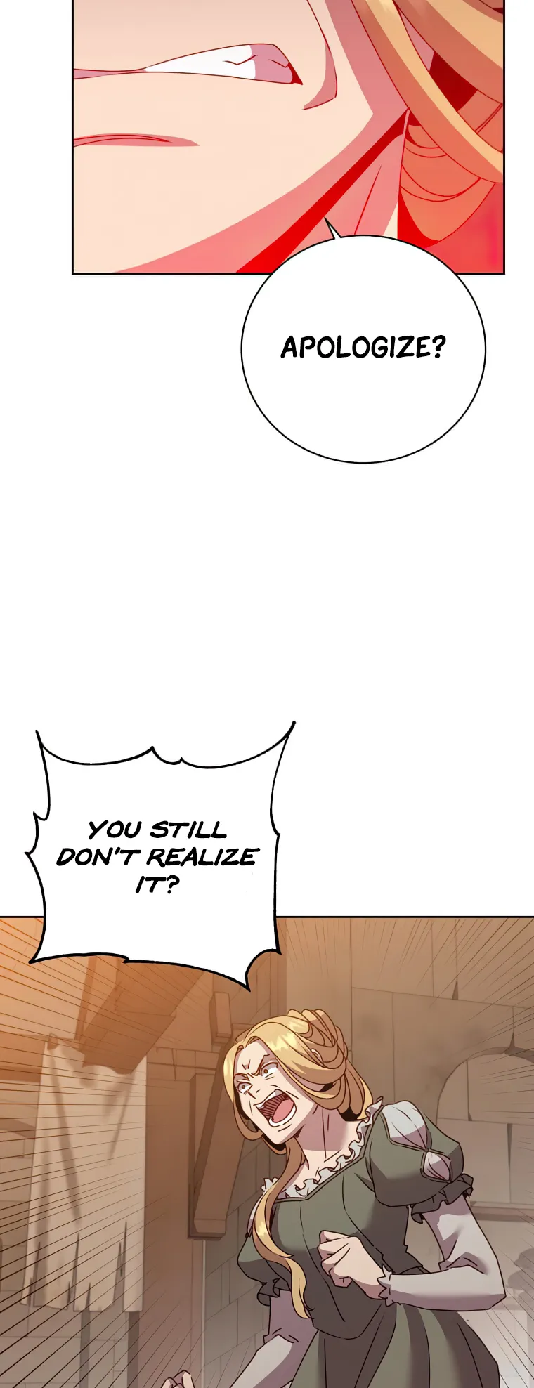 Page 9 of Chapter 127
