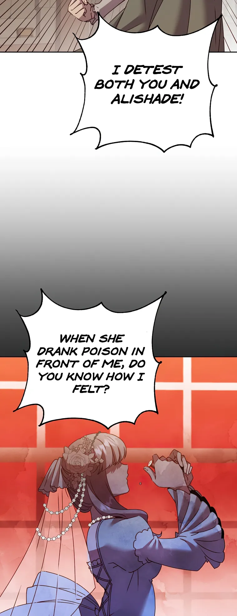 Page 10 of Chapter 127