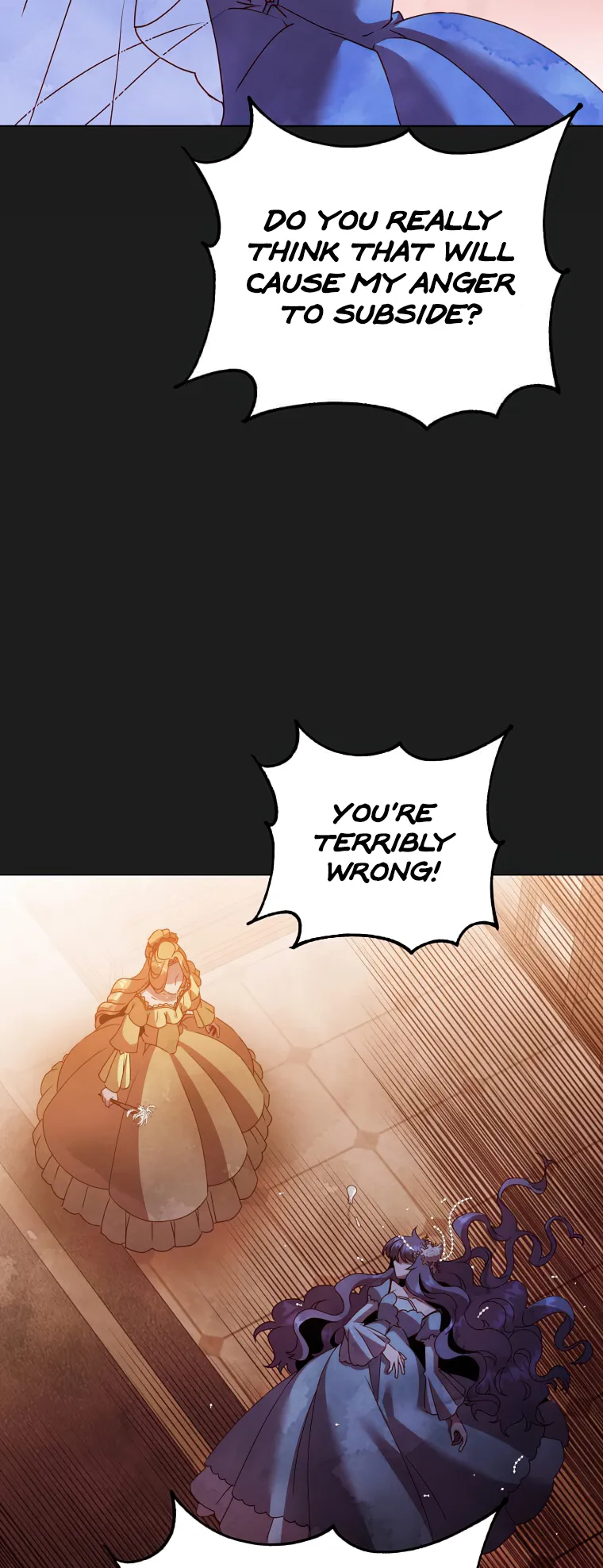 Page 11 of Chapter 127