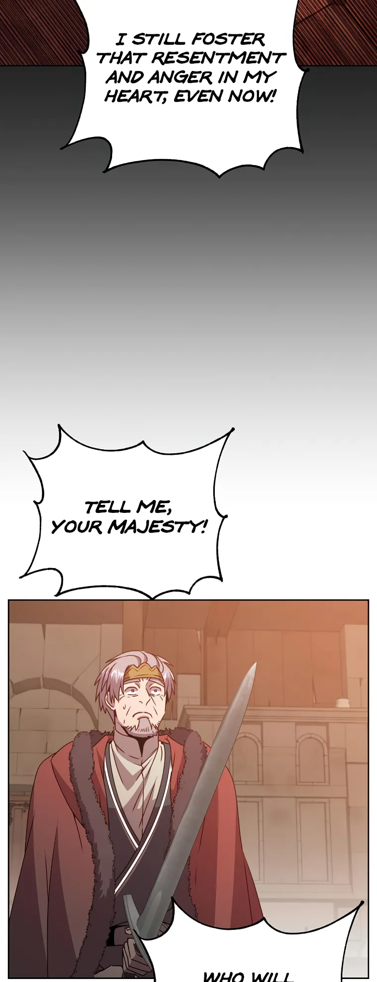 Page 12 of Chapter 127