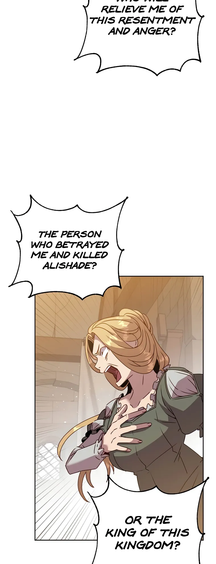 Page 13 of Chapter 127
