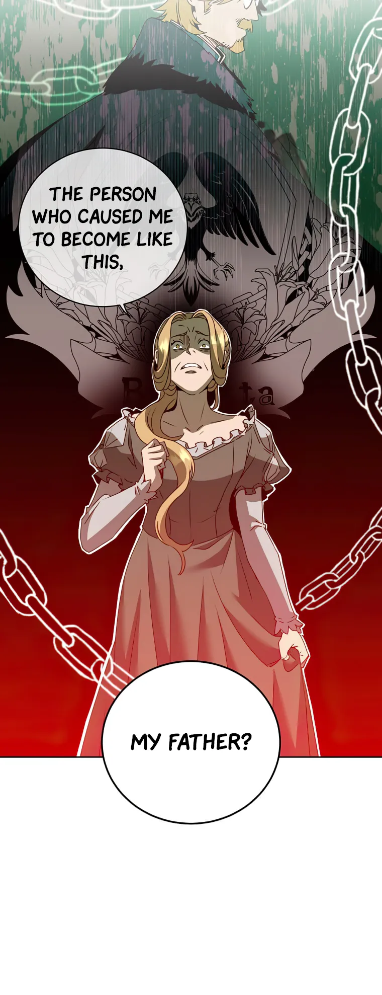 Page 15 of Chapter 127