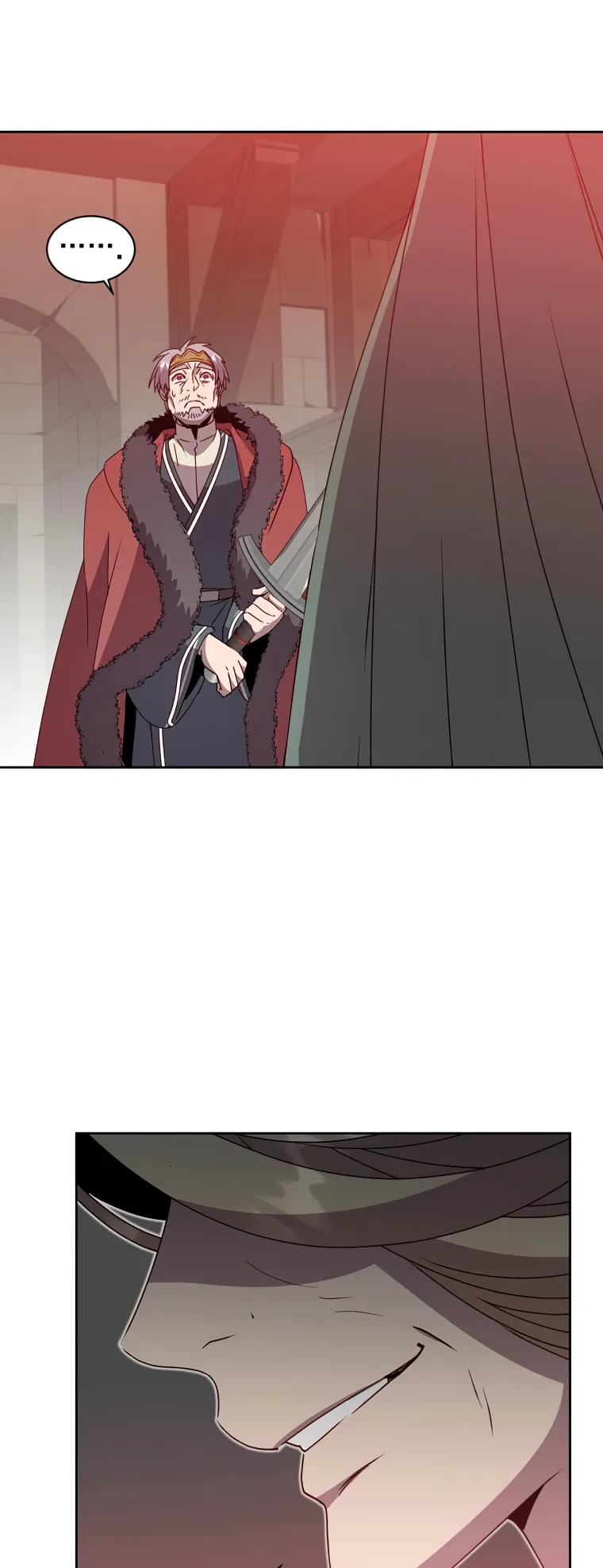 Page 16 of Chapter 127