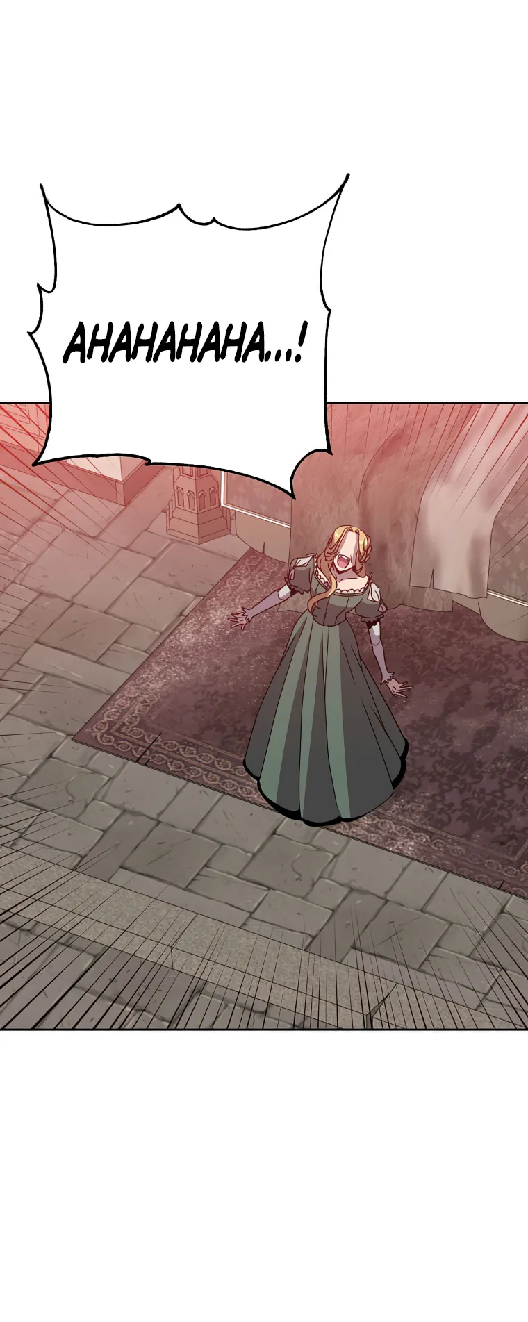 Page 18 of Chapter 127