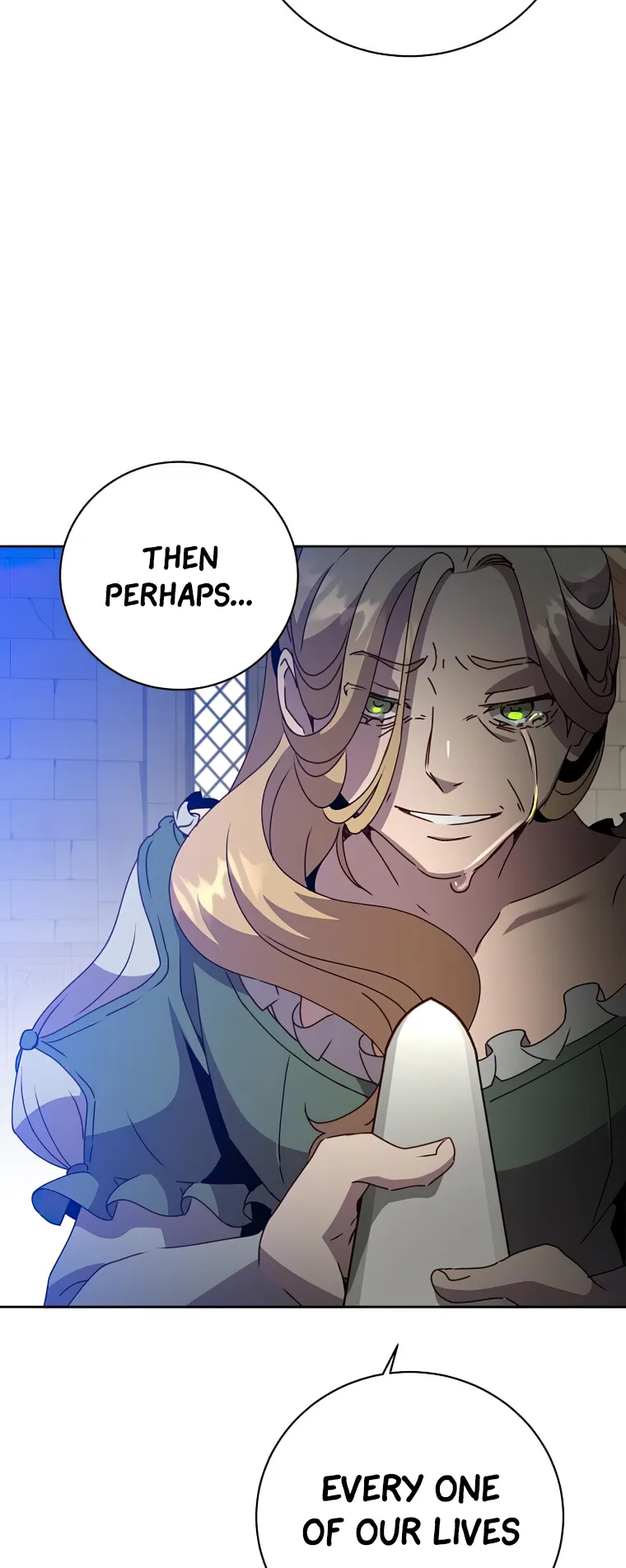 Page 23 of Chapter 127