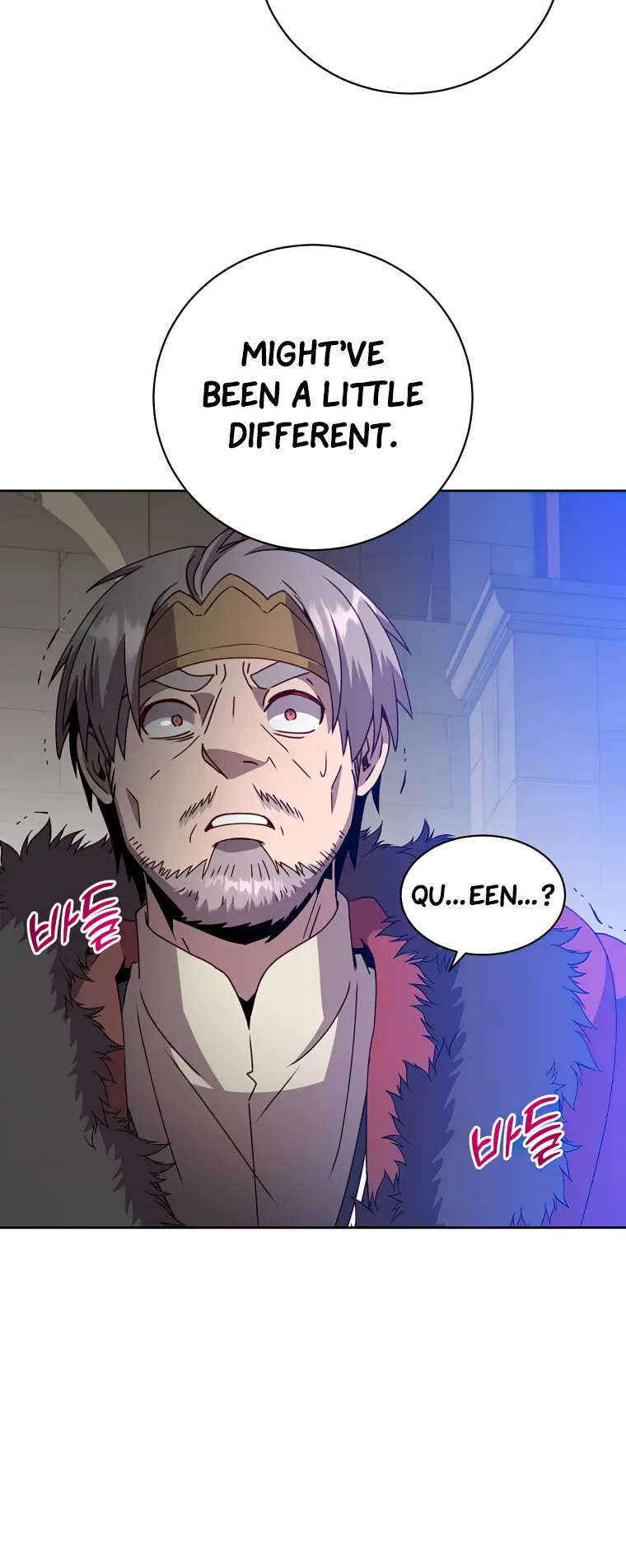 Page 24 of Chapter 127