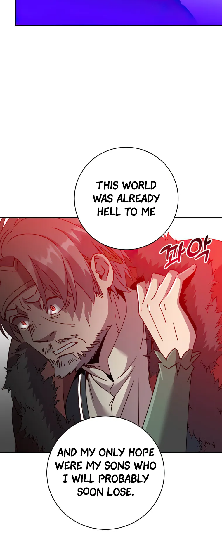 Page 28 of Chapter 127