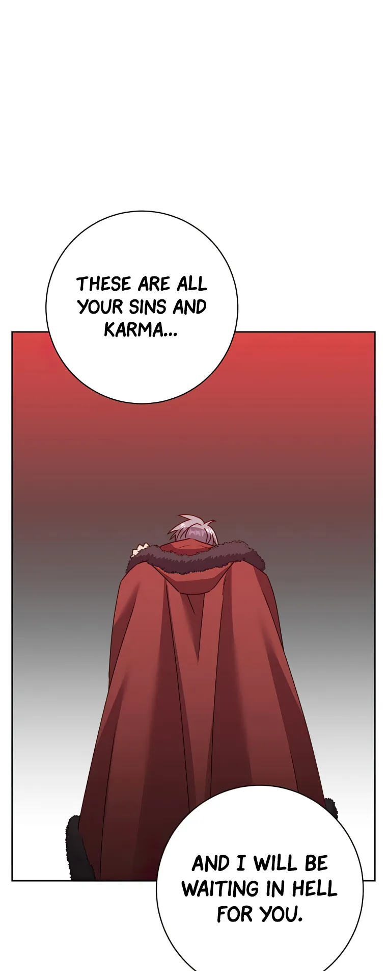 Page 29 of Chapter 127