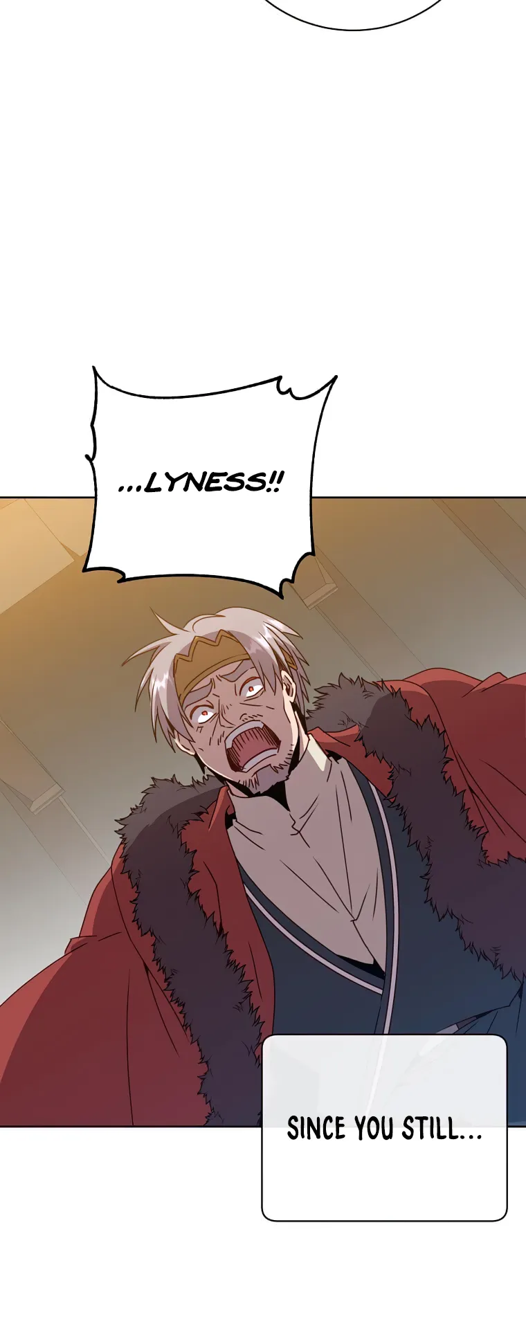 Page 30 of Chapter 127