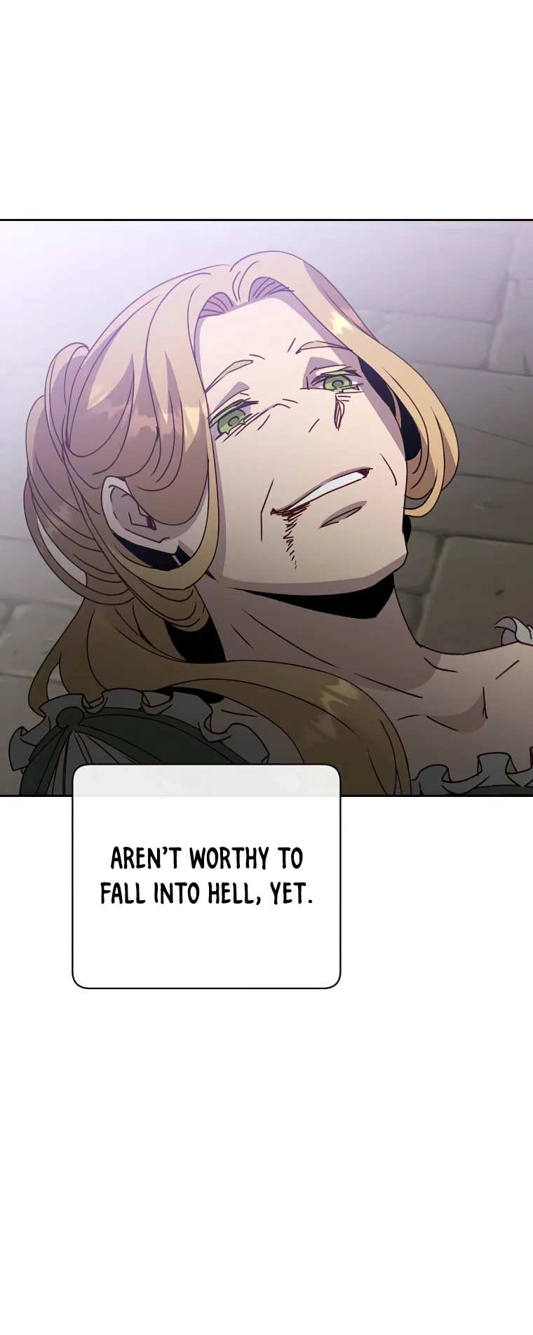 Page 31 of Chapter 127
