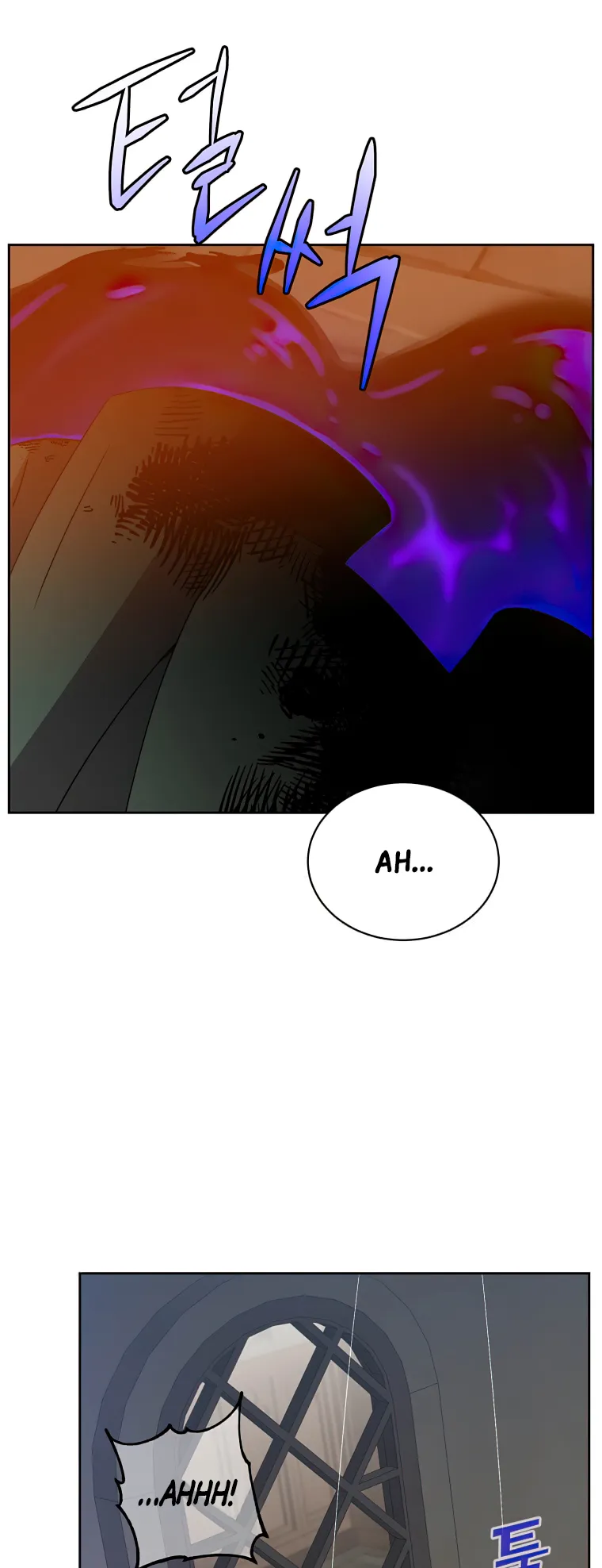Page 32 of Chapter 127