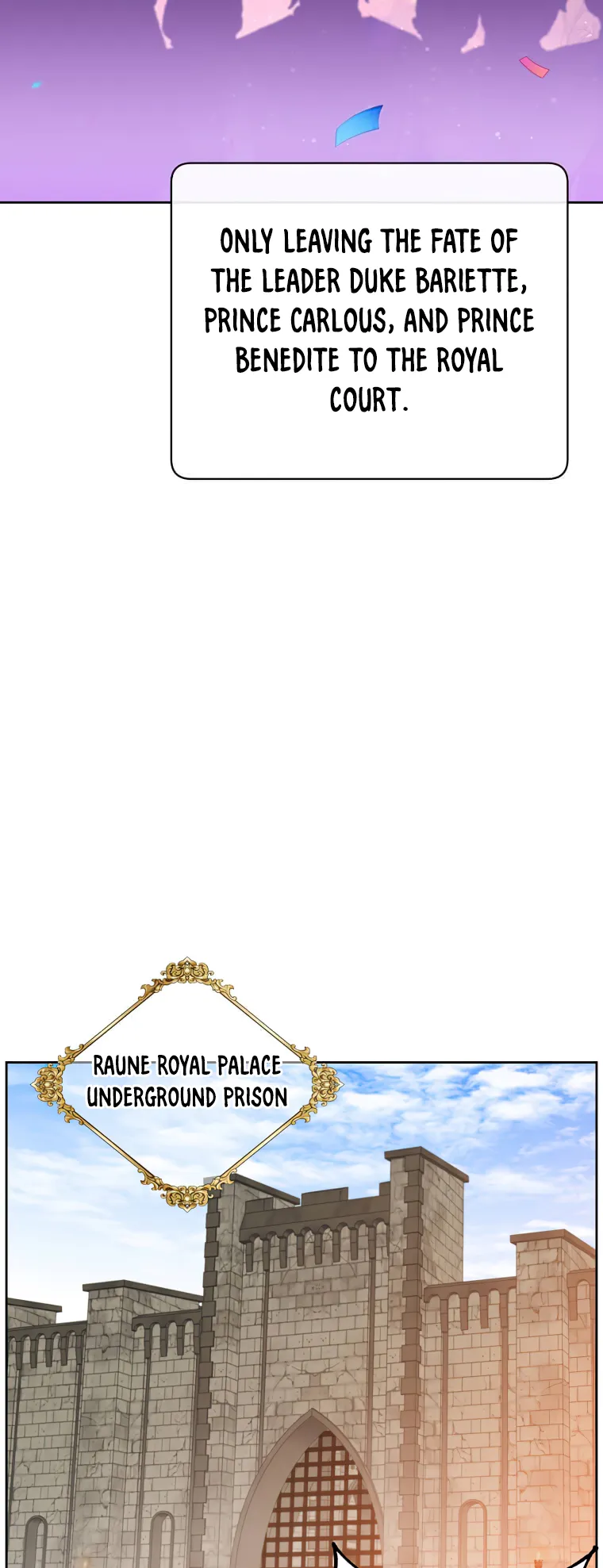 Page 38 of Chapter 127