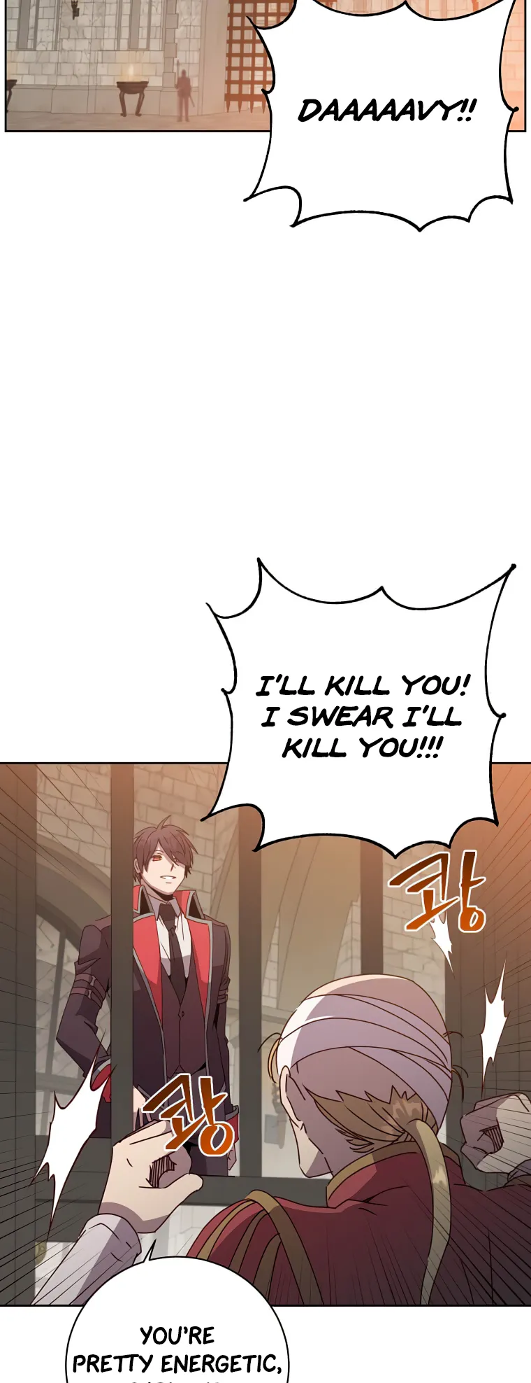 Page 39 of Chapter 127