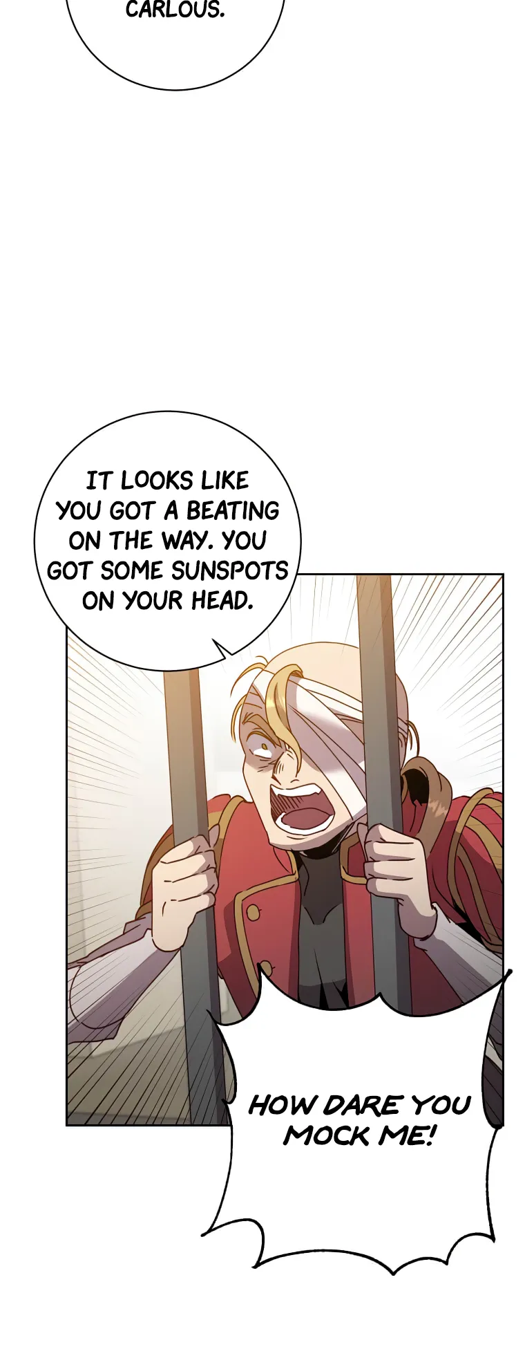 Page 40 of Chapter 127
