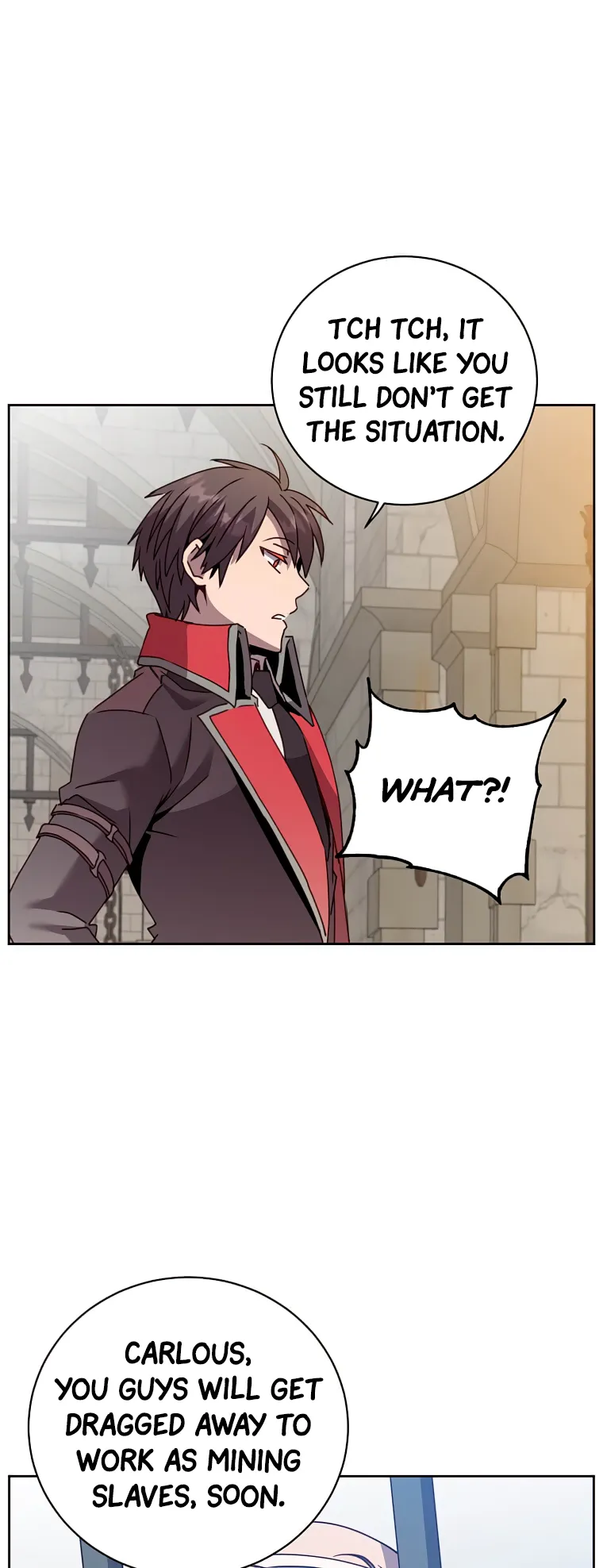 Page 41 of Chapter 127