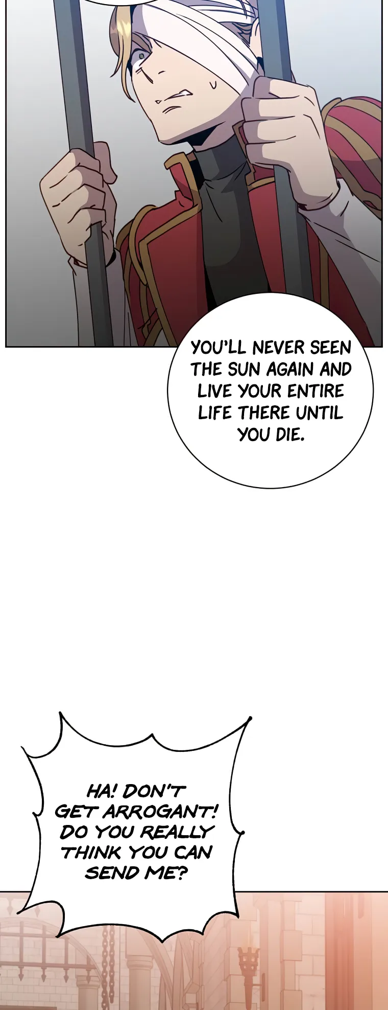 Page 42 of Chapter 127