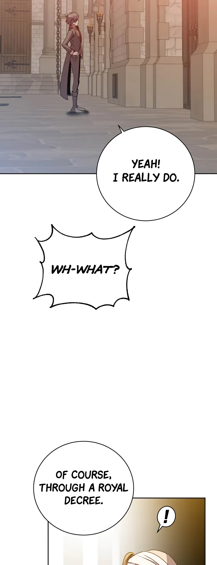Page 43 of Chapter 127