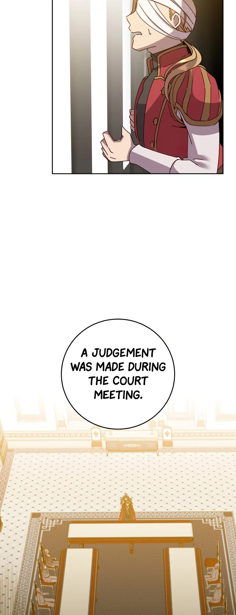 Page 44 of Chapter 127