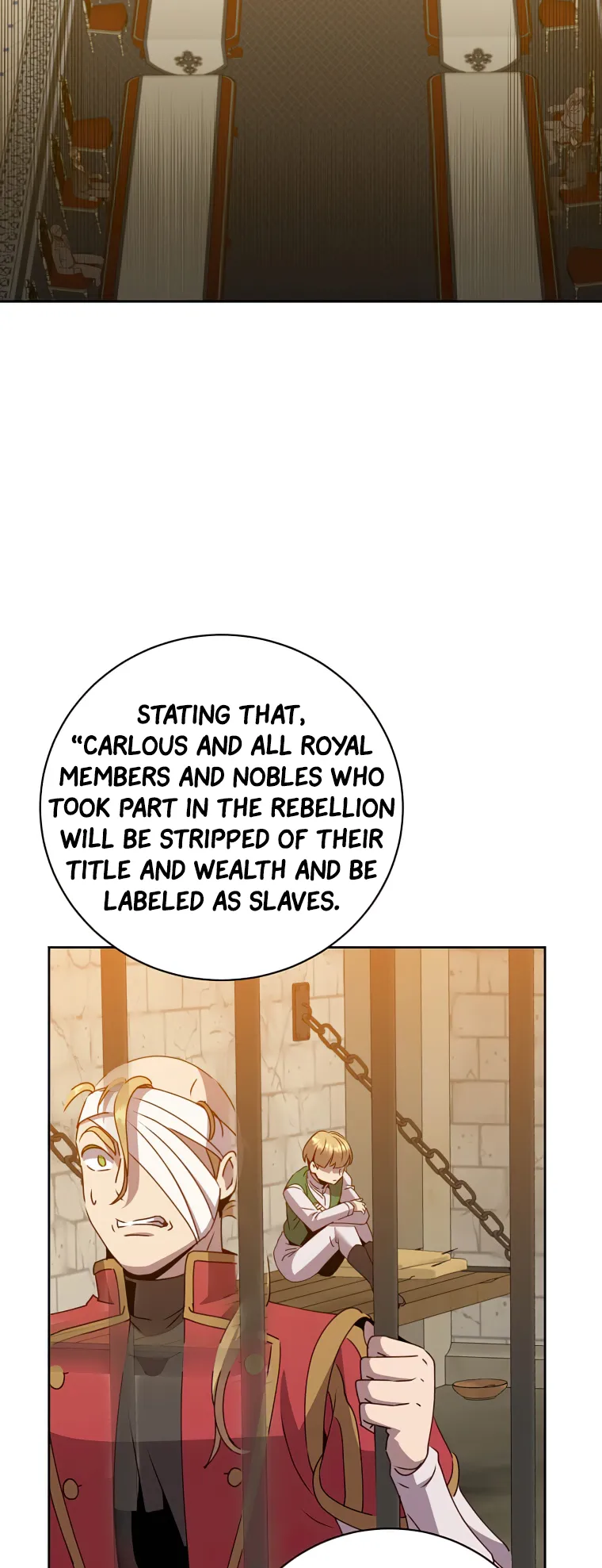 Page 45 of Chapter 127