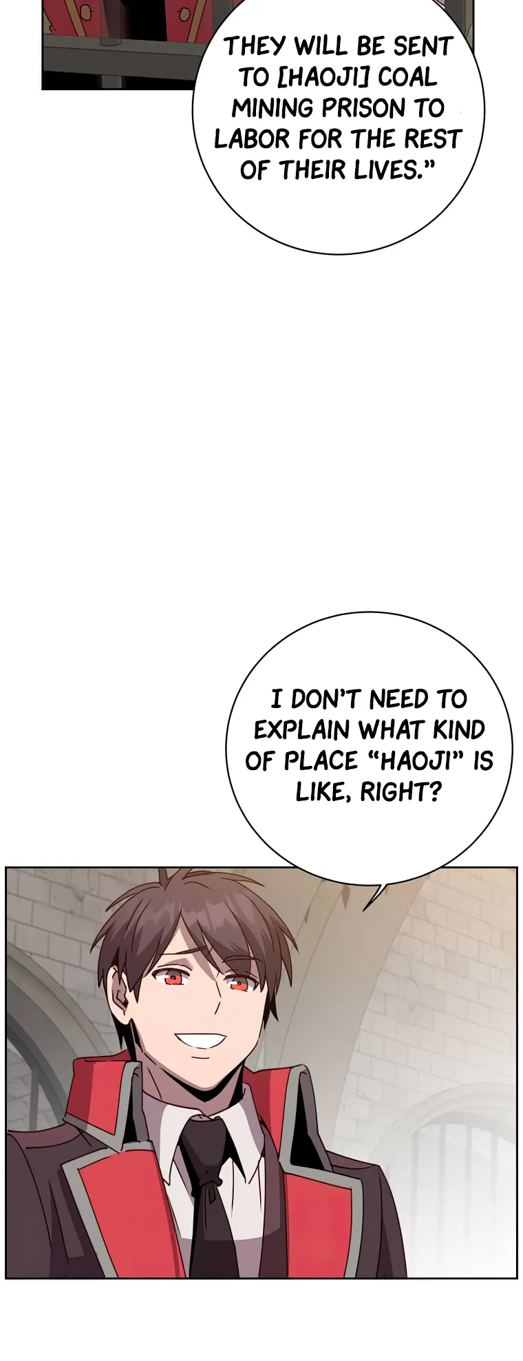 Page 46 of Chapter 127