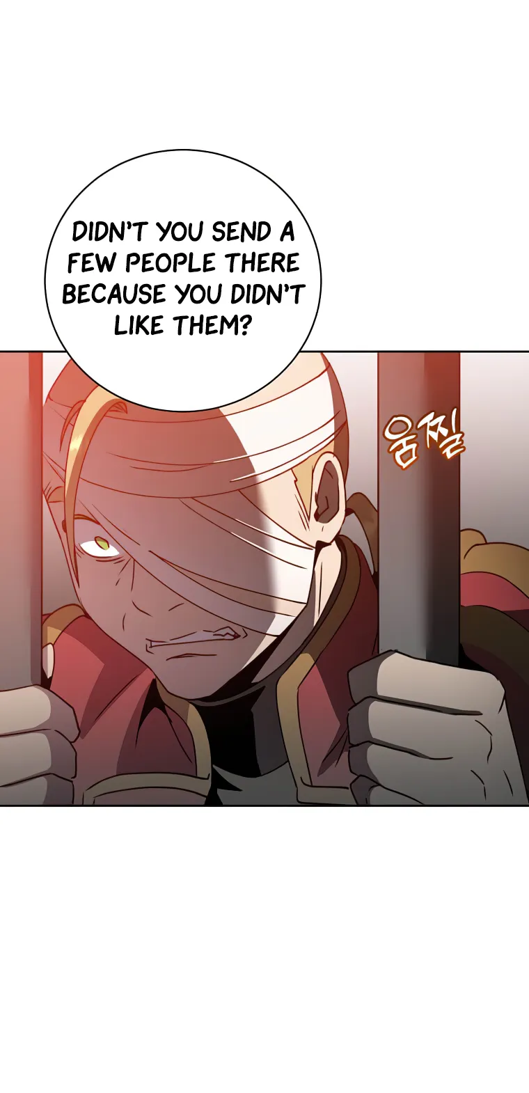 Page 47 of Chapter 127