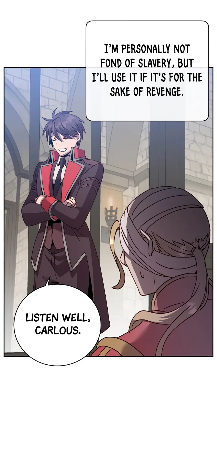 Page 48 of Chapter 127