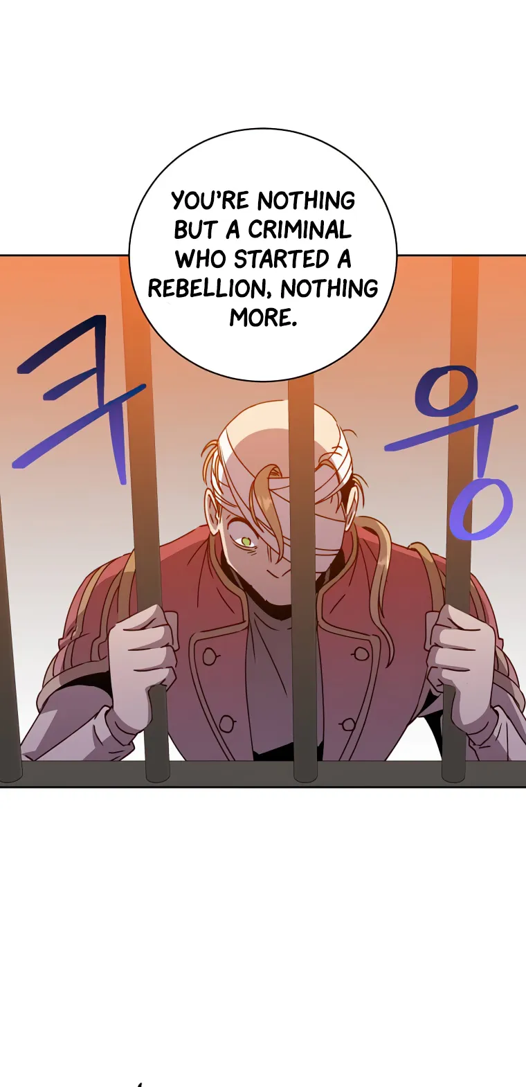 Page 49 of Chapter 127