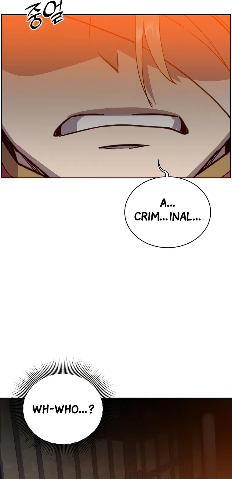 Page 50 of Chapter 127