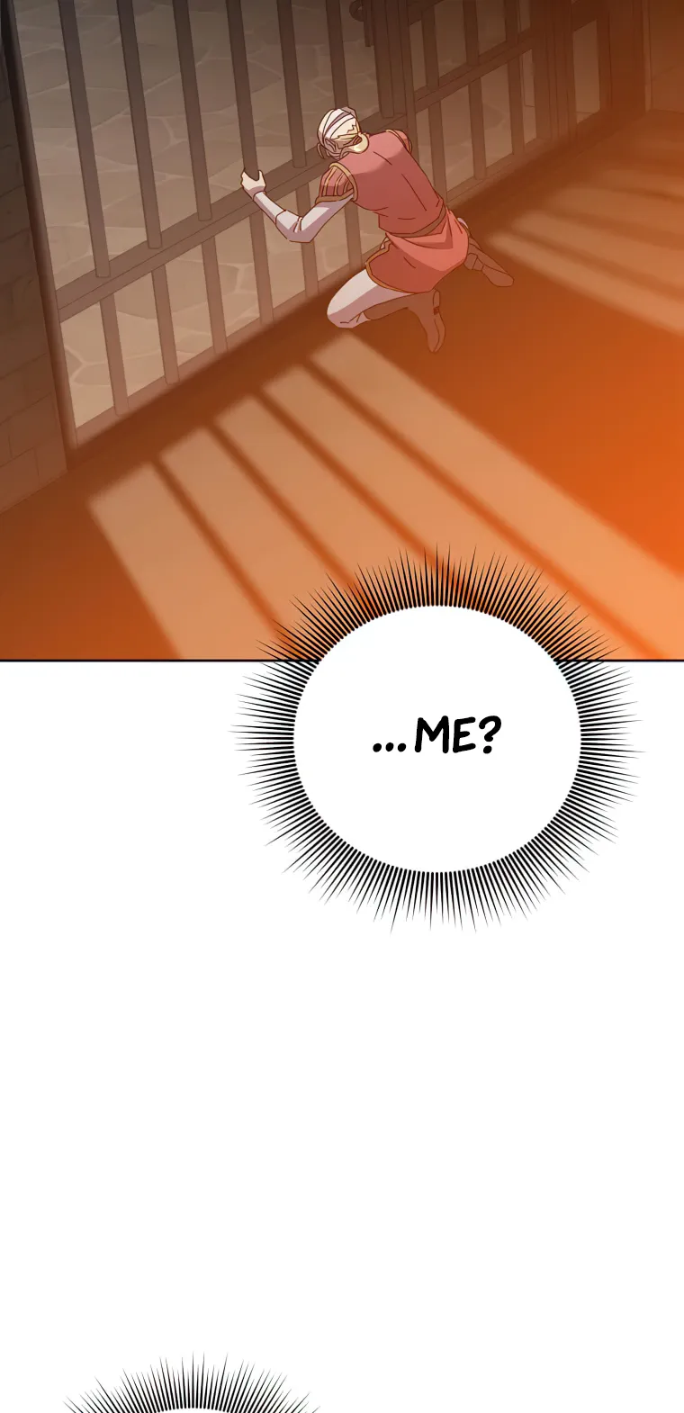 Page 51 of Chapter 127