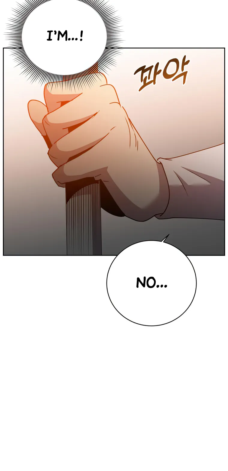 Page 52 of Chapter 127