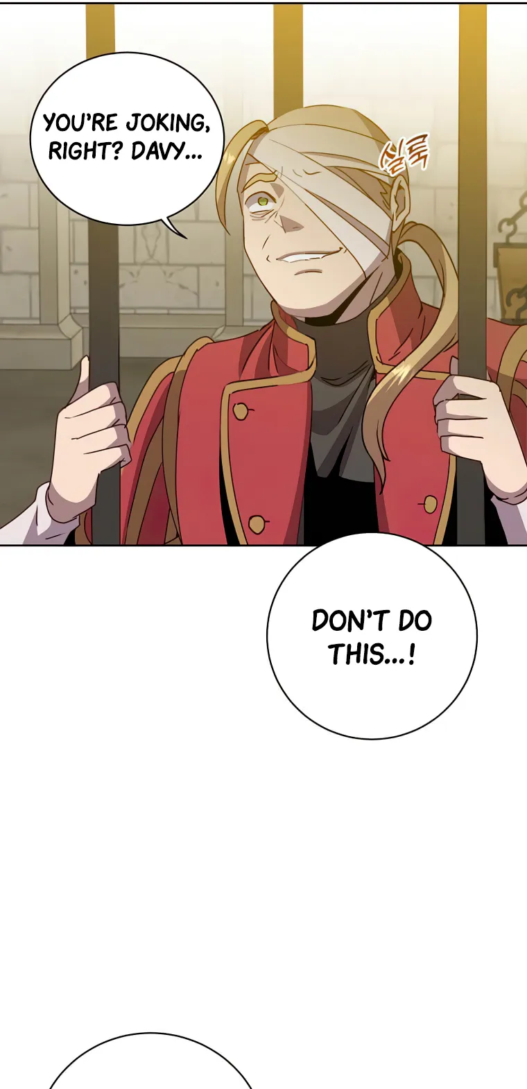 Page 53 of Chapter 127