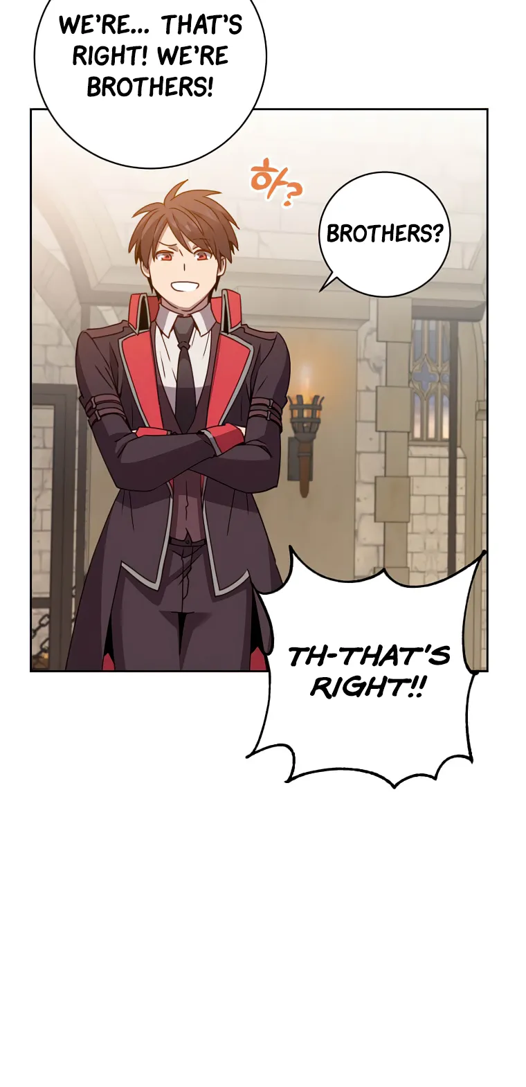 Page 54 of Chapter 127