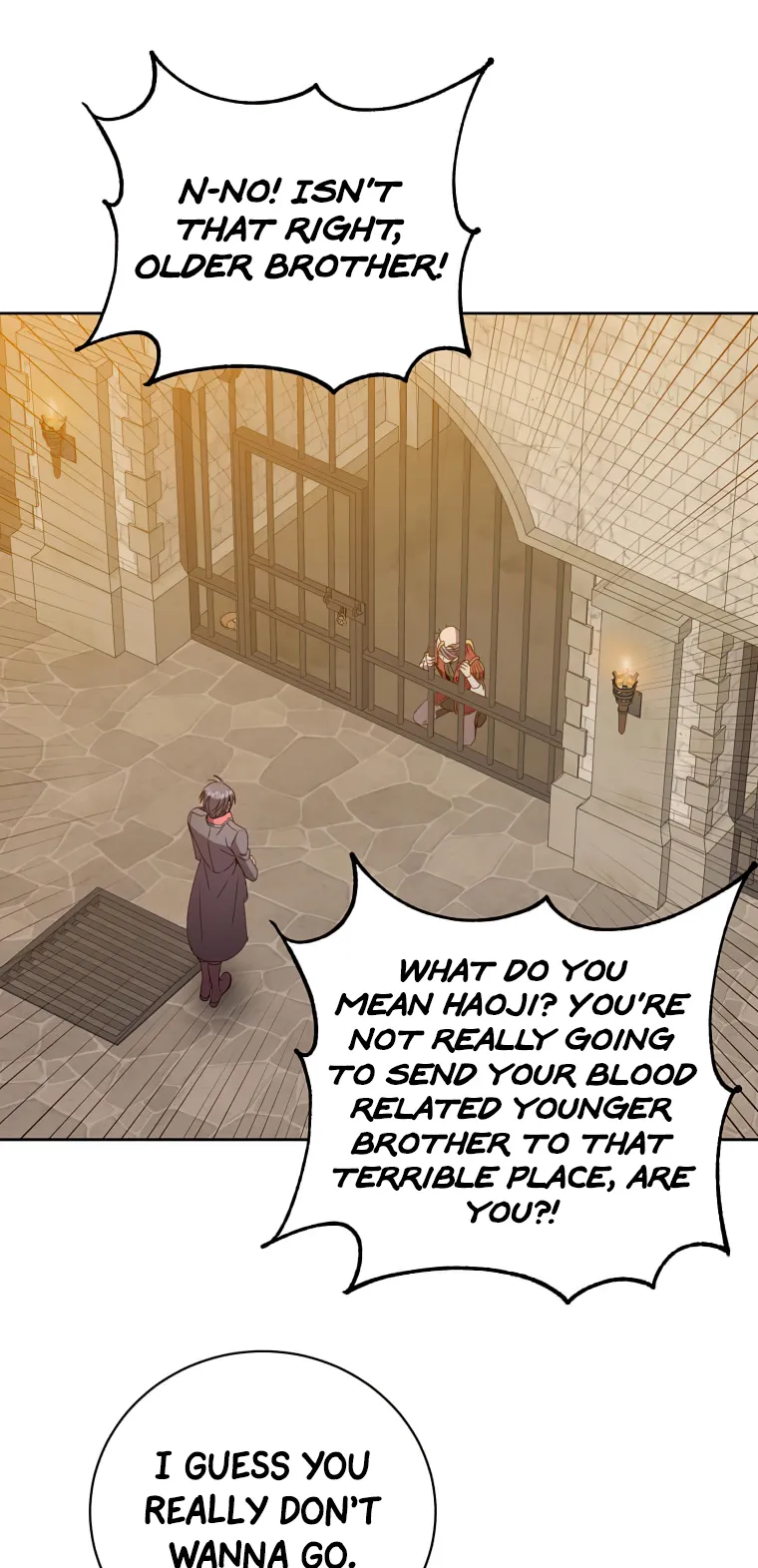 Page 55 of Chapter 127